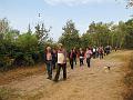 Wandeling van Monke en Judith op 21-10-2012 (20)